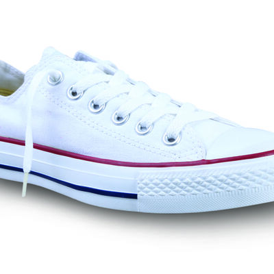 Choclo Converse Para Ni&ntilde;o