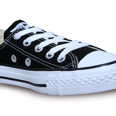TENIS CHOCLO CONVERSE 3J235