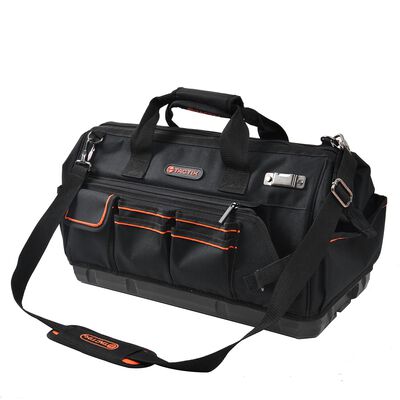 Bolsa para Herramientas Tactix Modular de 53cm