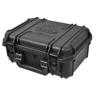 Caja Rugosa Tama&ntilde;o L Grande Tactix