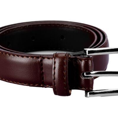 Cintur&oacute;n RCB  Polo Club B5050022 Para Ni&ntilde;o