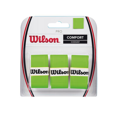 Overgrip Para Raqueta Pro Blade Wilson