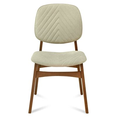Silla De Comedor Radu Home Nature