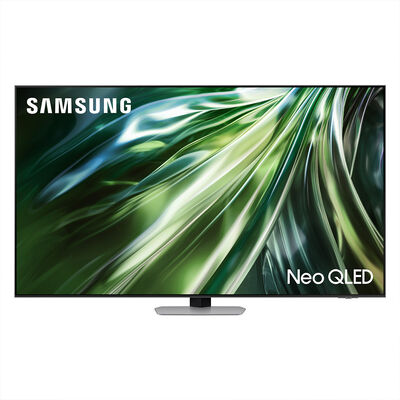 Pantalla Samsung de 65 Pulgadas 4K NEO QLED QN65QN90DAF