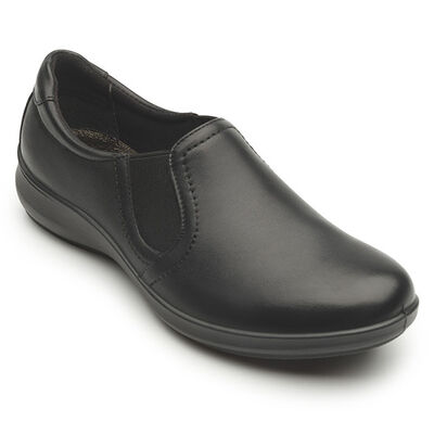 Mocas&iacute;n Miroslava para Mujer Flexi