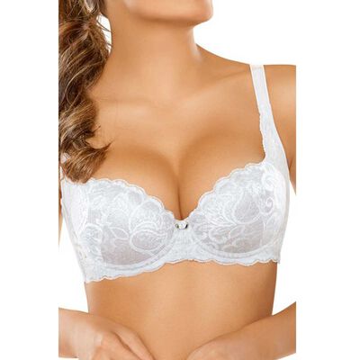 Brasier con Detalle Playtex para Mujer