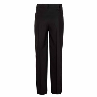 Pantal&oacute;n liso Carlo Corinto