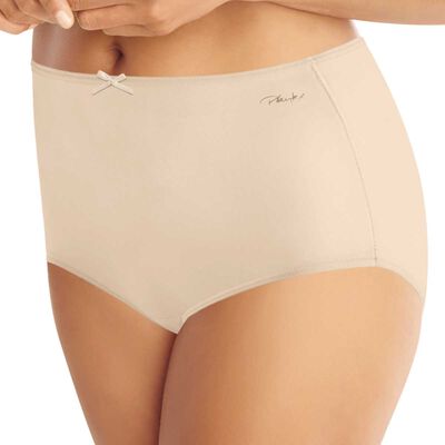 Panty Playtex A La Cintura para Mujer
