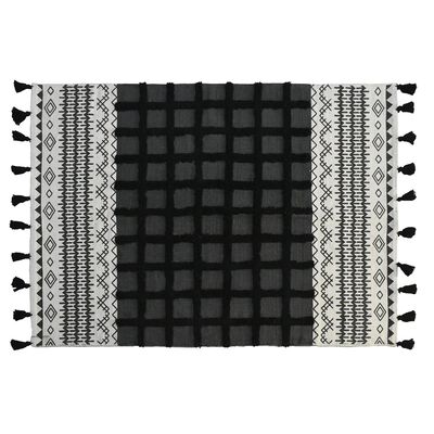 TAPETE 120X180 LANCE