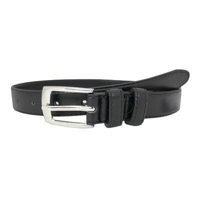 Cintur&oacute;n RCB  Polo Club B5050011 Para Ni&ntilde;o