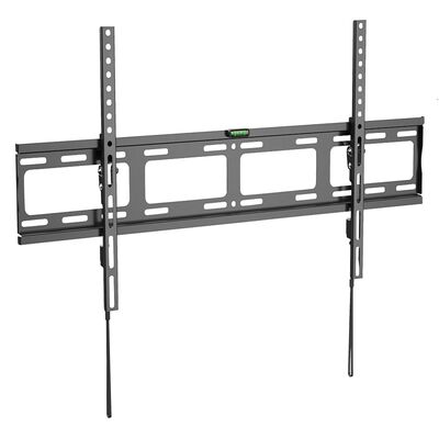 Soporte Fijo/ Inclinable a Pared para Pantallas de 65" a 90" Peerless