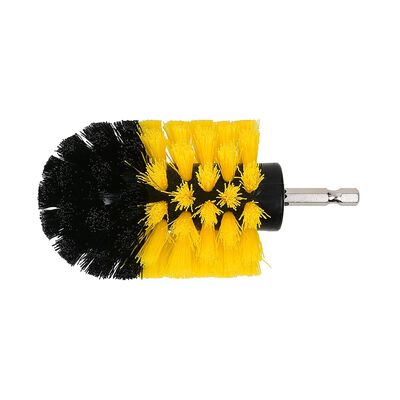 Cepillo Tactix para Limpieza 63MM (2-1/2IN)