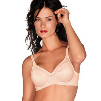 Brasier Playtex Para Mujer