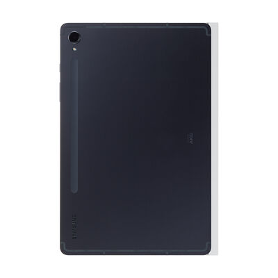 Protector de Pantalla Samsung Galaxy NotePaper para Galaxy TabS9