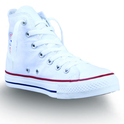 BOTA CONVERSE 3J253