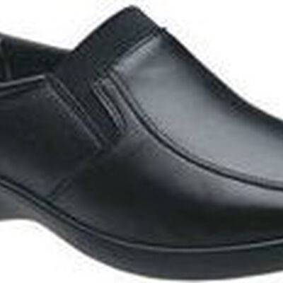 Mocas&iacute;n Ofelia para Mujer Flexi