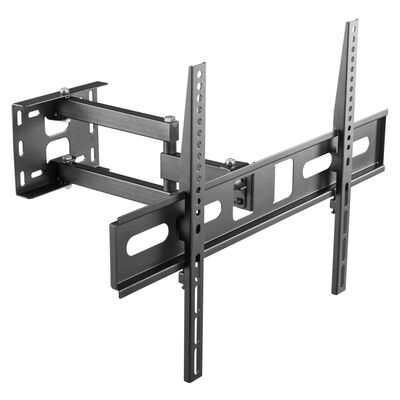 Soporte GIP Articulado 37-70"
