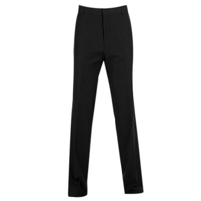 Pantal&oacute;n Sin Pinzas John Henry Para Hombre