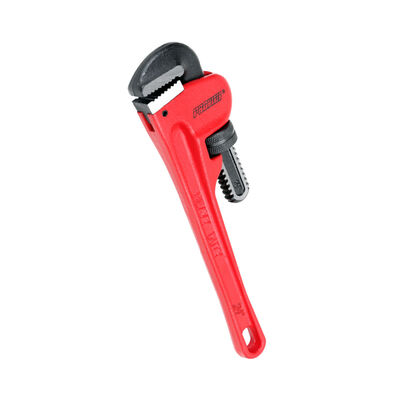 Llave de Tubo 24" X 3" Mandibula Recta Promaker