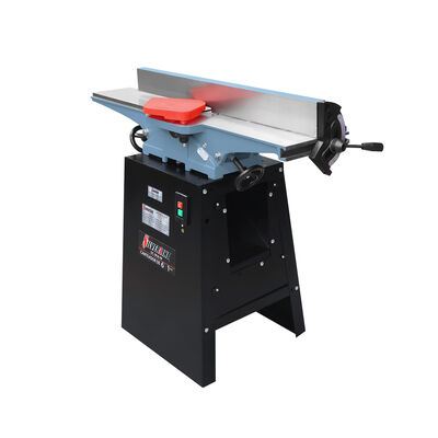 Canteador de 6 Motor Silverline 1HP 110220V 1 Fase