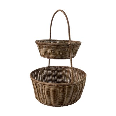 Frutero Plicker Vintage Home