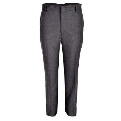 PANTAL&Oacute;N jaspe CARLO CORINTO