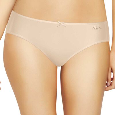 Panty Playtex 3/4 para Mujer