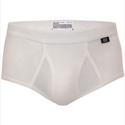 Calz&oacute;n Sport Para Hombre 3 Piezas Rinbros