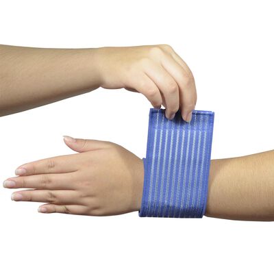 Venda Para Mu&ntilde;eca Mach Medical