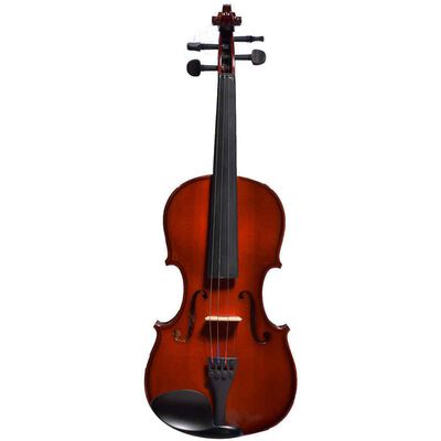 Viol&iacute;n La Sevillana DLX-LSV44
