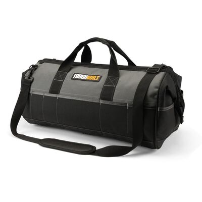 Bolsa Para Constructor De 24 Pulgadas