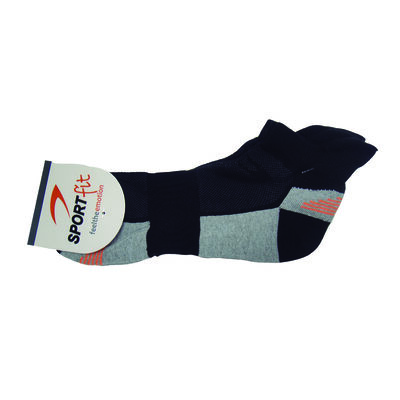 Tines Fitness Sport Fit  Para Hombre