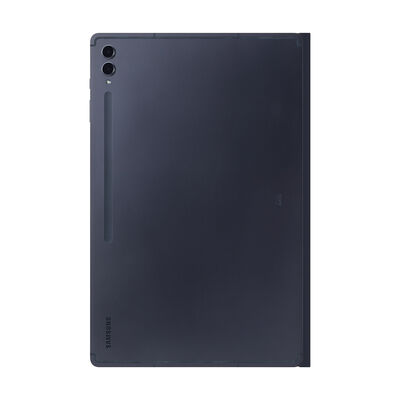 Protector de Pantalla Samsung Galaxy Privacy para Galaxy TabS9 Ultra