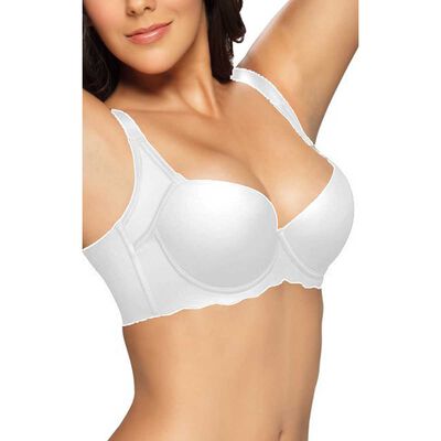 Brasier Playtex para Mujer