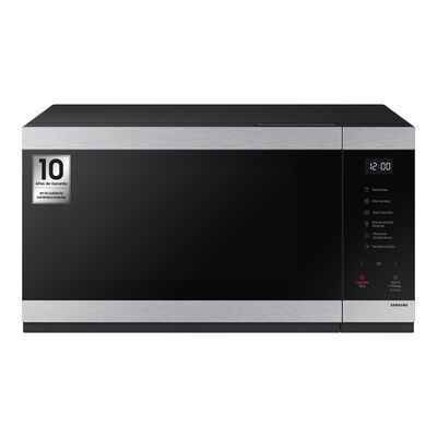 Horno de Microondas 1.4 Cuft SAMSUNG