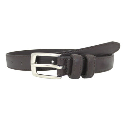 Cintur&oacute;n RCB  Polo Club B5050012 Para Ni&ntilde;o