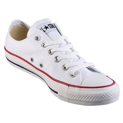 Tenis Choclo Casual Converse en Lona Unisex