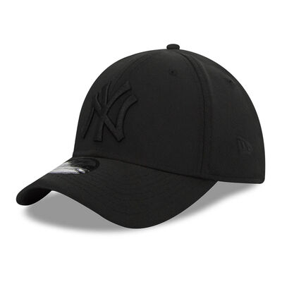 Gorra New York Yankees New Era