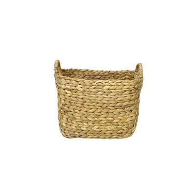 Canasta Decorativa Home Nature