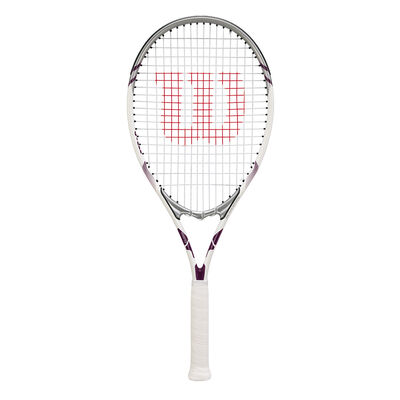 Raqueta Para Tenis Essence Wilson