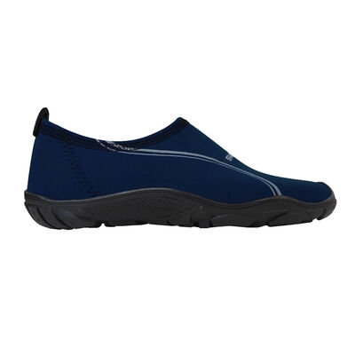 Zapato Acu&aacute;tico Aqua Marino Unisex Adulto Svago