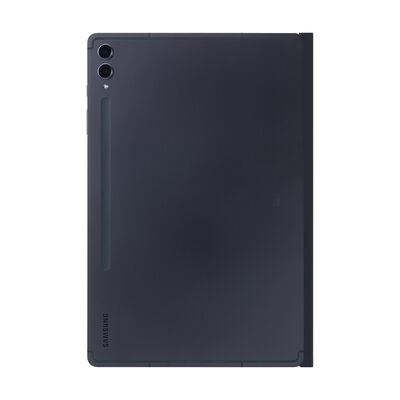 Protector de Pantalla Galaxy Provacy para Galaxy Tab S9+
