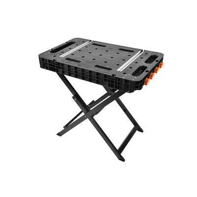 Mesa de Trabajo Portable