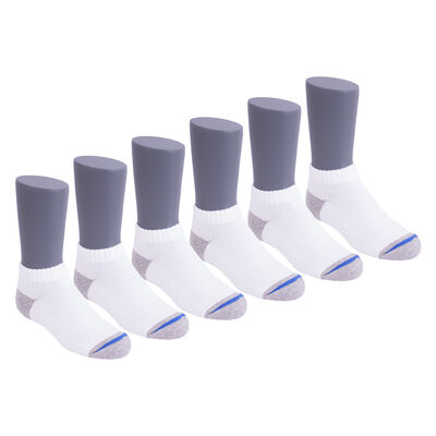 Pack Tines Combinados Punto Blanco Para Ni&ntilde;o