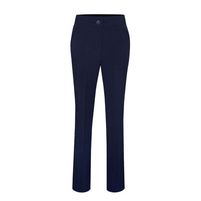 Pantal&oacute;n Para Mujer Amori