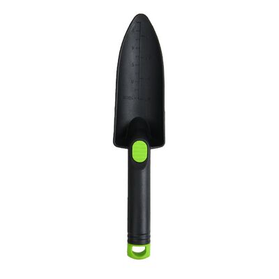 Transplantadora de Mano Para Jardiner&iacute;a YARDSMITH