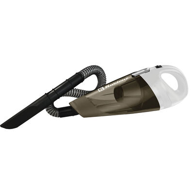 Aspiradora Manual Koblenz Con Manguera Hv-120 Kg3 Ii