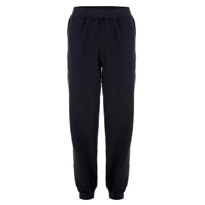 Pantal&oacute;n De Felpa B&aacute;sico Everlast  Para Hombre / Grande
