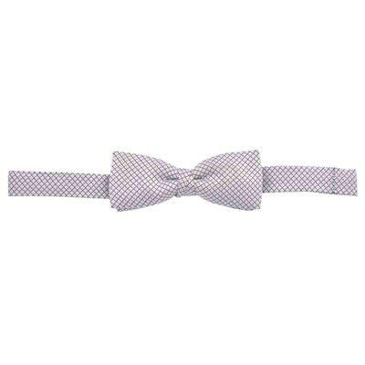 Mo&ntilde;o Jacquard Color Gris Zilery's Para Ni&ntilde;o