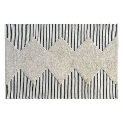 TAPETE 120X180 BERLY